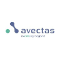 Avectas