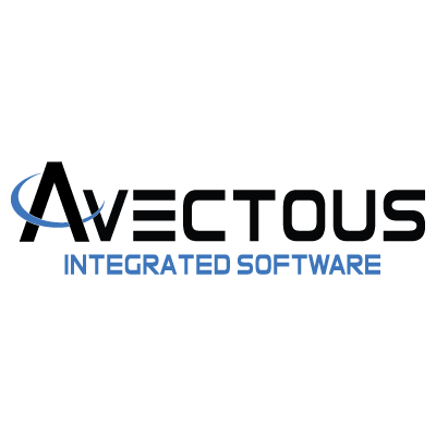 Avectous Integrated Software