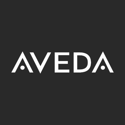 Aveda Institute Phoenix