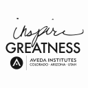 Aveda Institute Phoenix