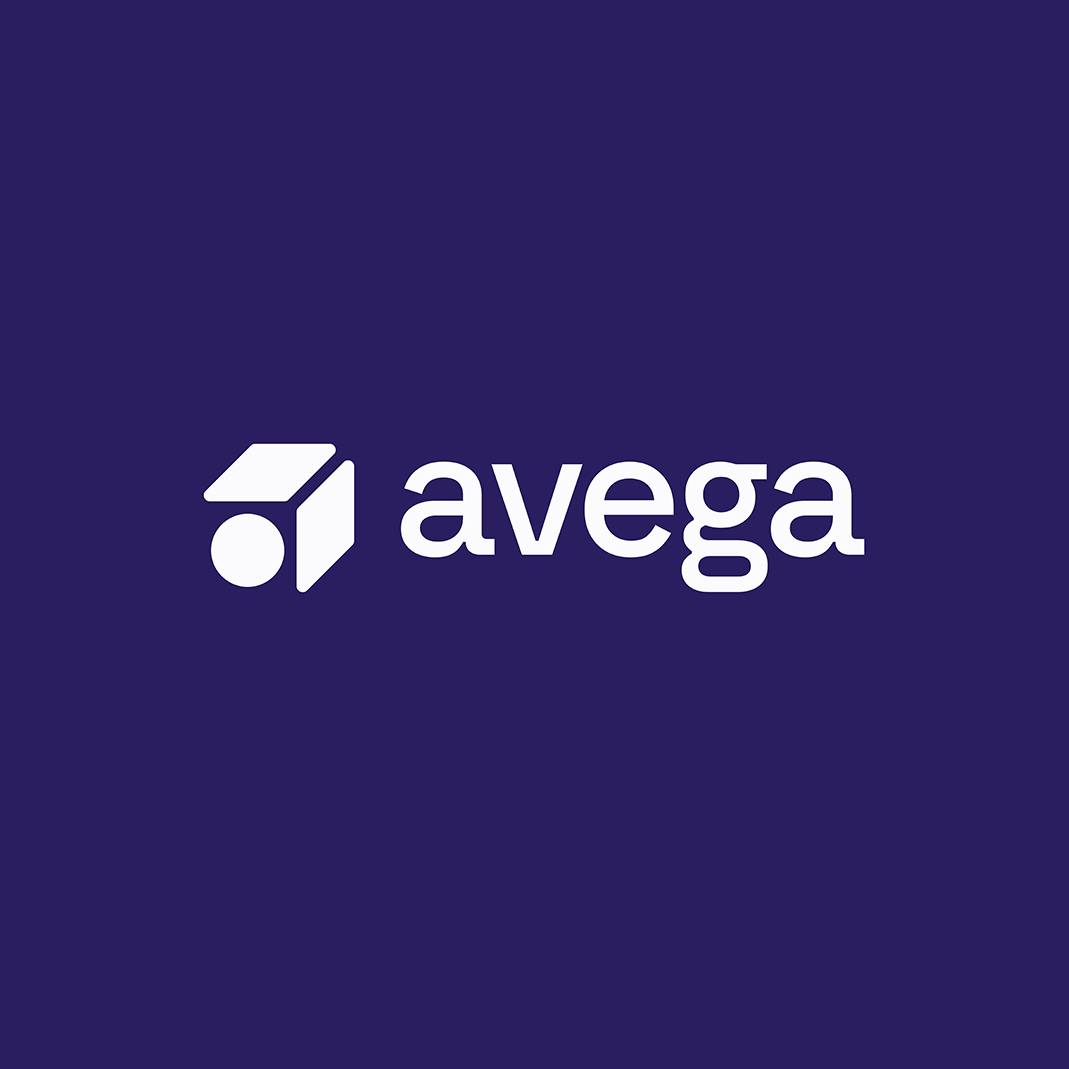 Avega Group