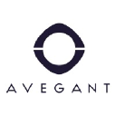 Avegant