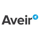 Aveir Technology