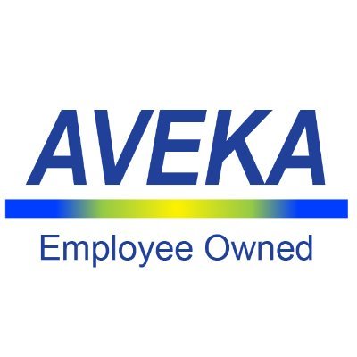 AVEKA