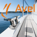 Avel Yachting