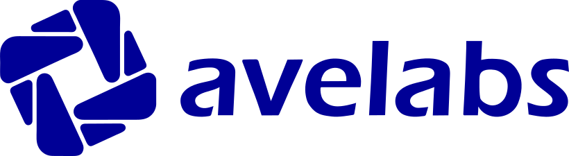 Avelabs