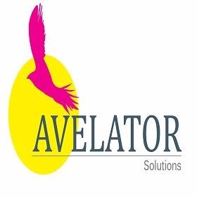 Avelator Solutions