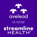 Avelead