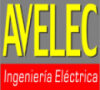 AVELEC Ingeniería Eléctrica Ltda