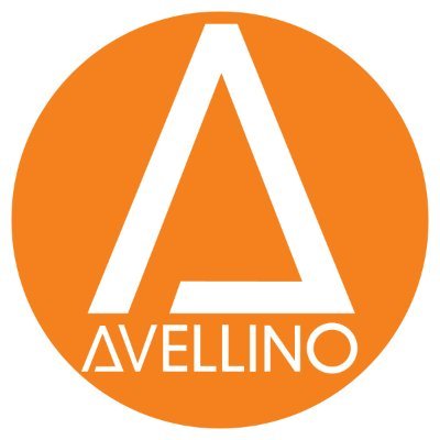 Avellino Laboratory