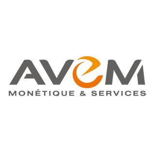 Avem group