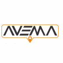 AVEMA Technology