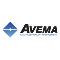 Avema