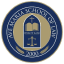 Ave Maria School of Law