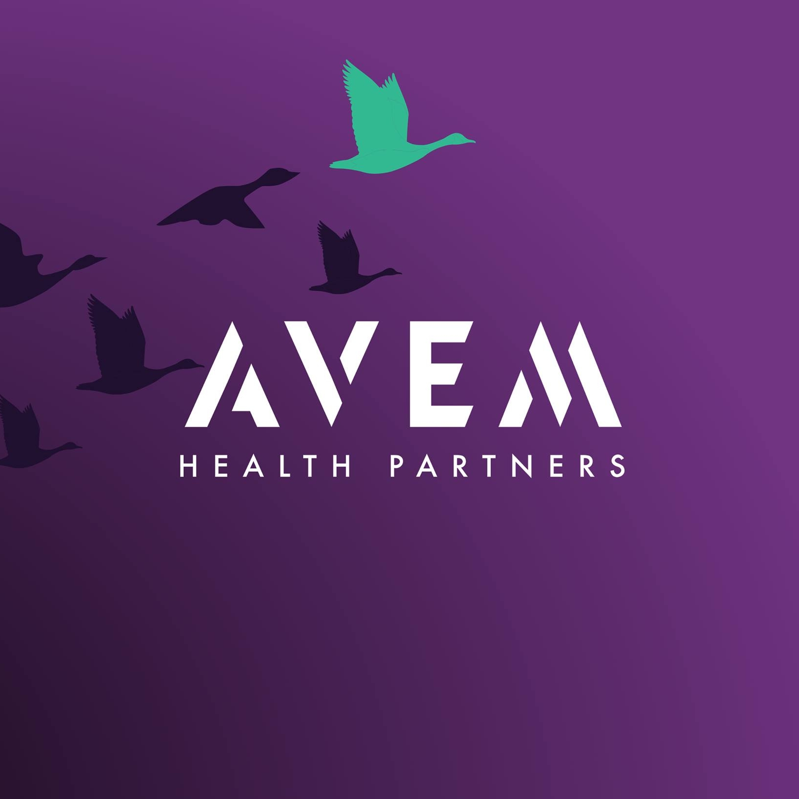 Avem Health