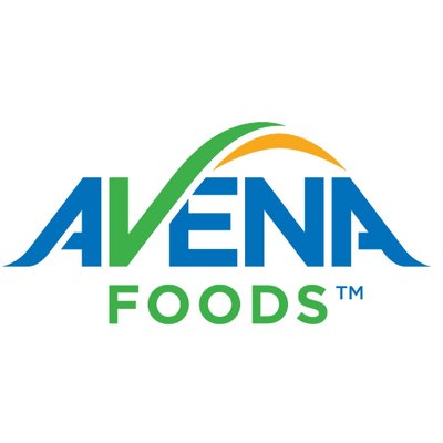 AVENA FOODS