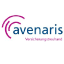 Avenaris Immobilien