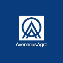 Avenarius Agro Gmbh