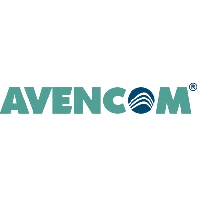 AVENCOM