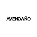 Avendano