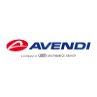 Avendi