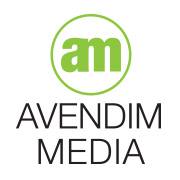 Avendim Media