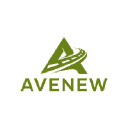 Avenew.com