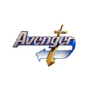 Avenger