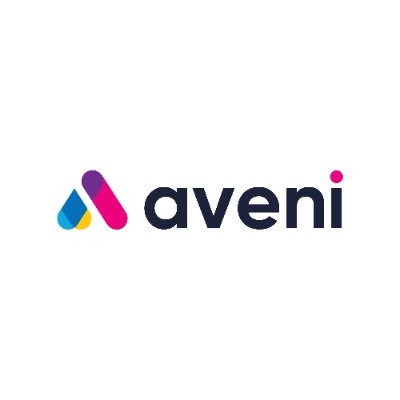 Aveni