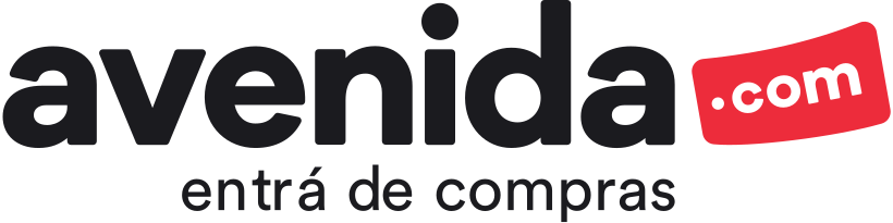 Avenida.Com