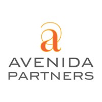 Avenida Partners