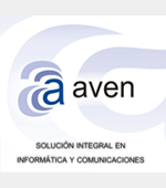 Aven internet