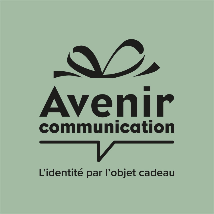 Avenir Communication