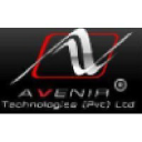 Avenir Technologies