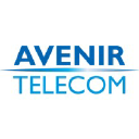 Avenir Telecom