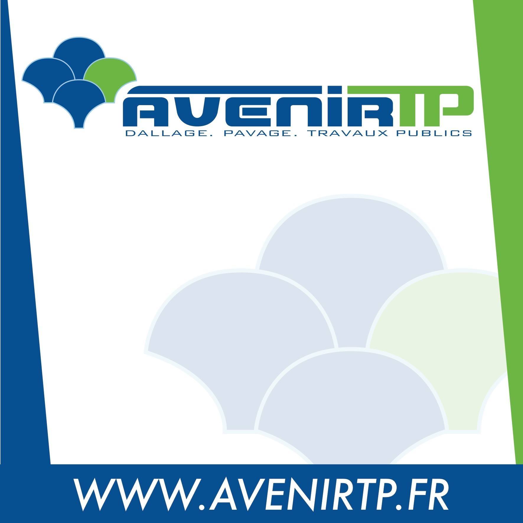 Avenir Tp