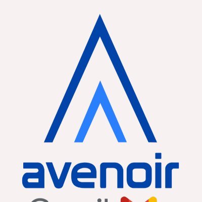 Avenoir