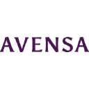 Avensa