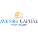 Avensis Capital Consulting