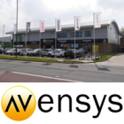 Avensys