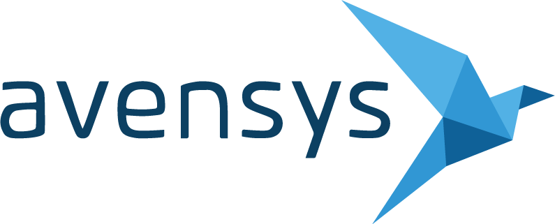 Avensys