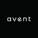 Avent Digital As