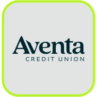 Aventa Credit Union