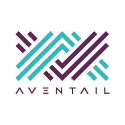 Aventail