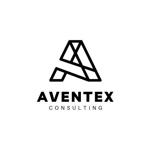 Aventex Consulting