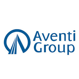 Aventi Group