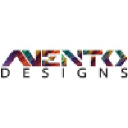 Avento Designs