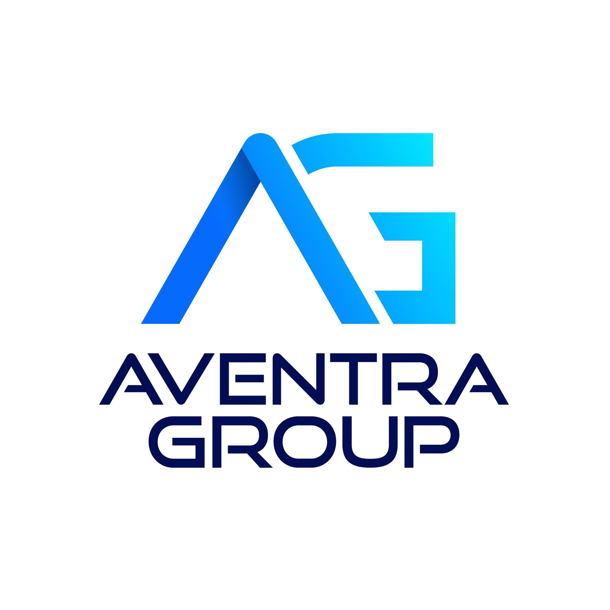 Aventra Digital