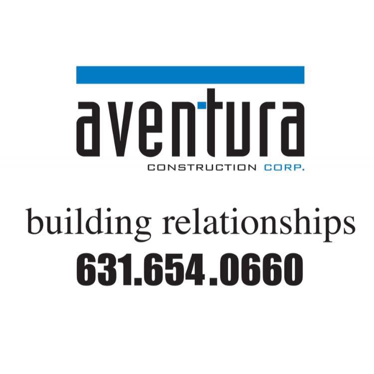 AVENTURA CONSTRUCTION CORP