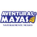 Aventuras Mayas